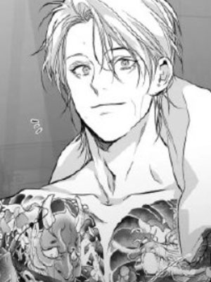 无法行走的腿第二季 截图1